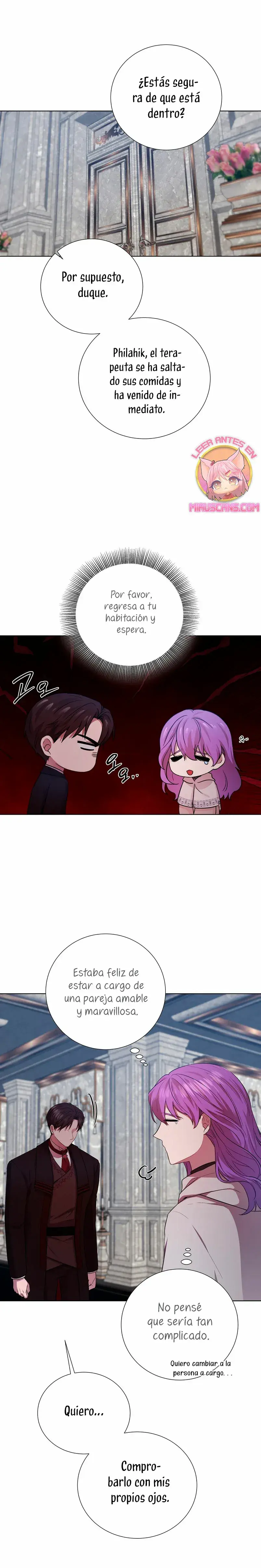 Capitulo 25 page 21