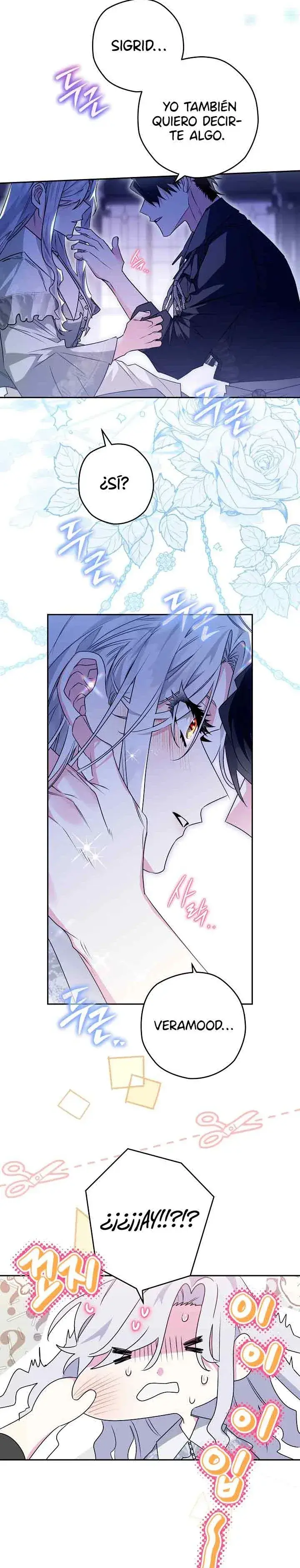 Capitulo 66 page 13
