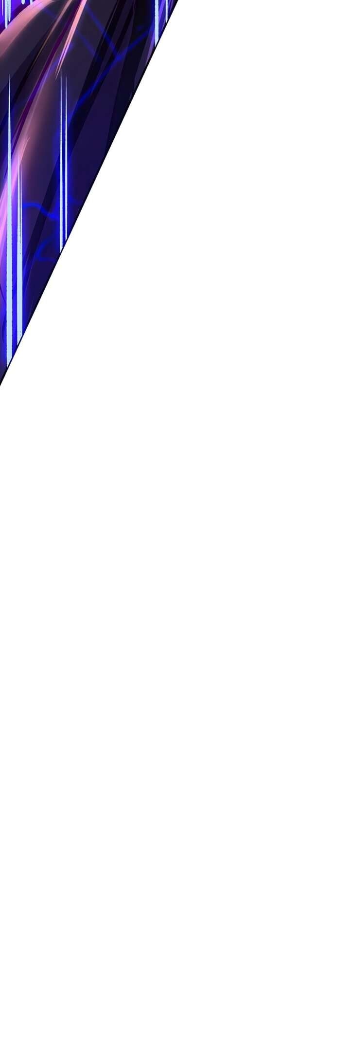Capitulo 5 page 68