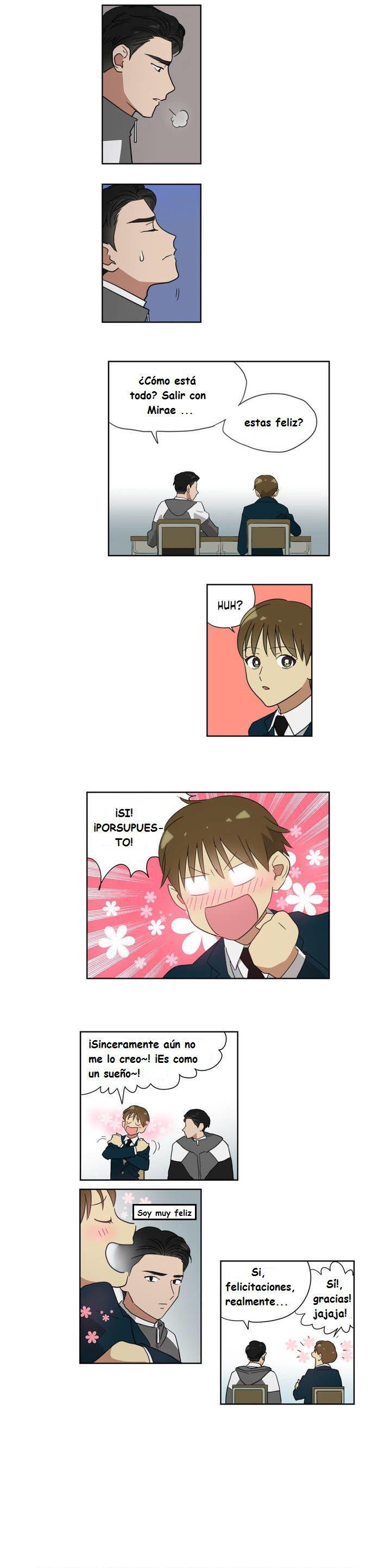 Capitulo 12 page 6