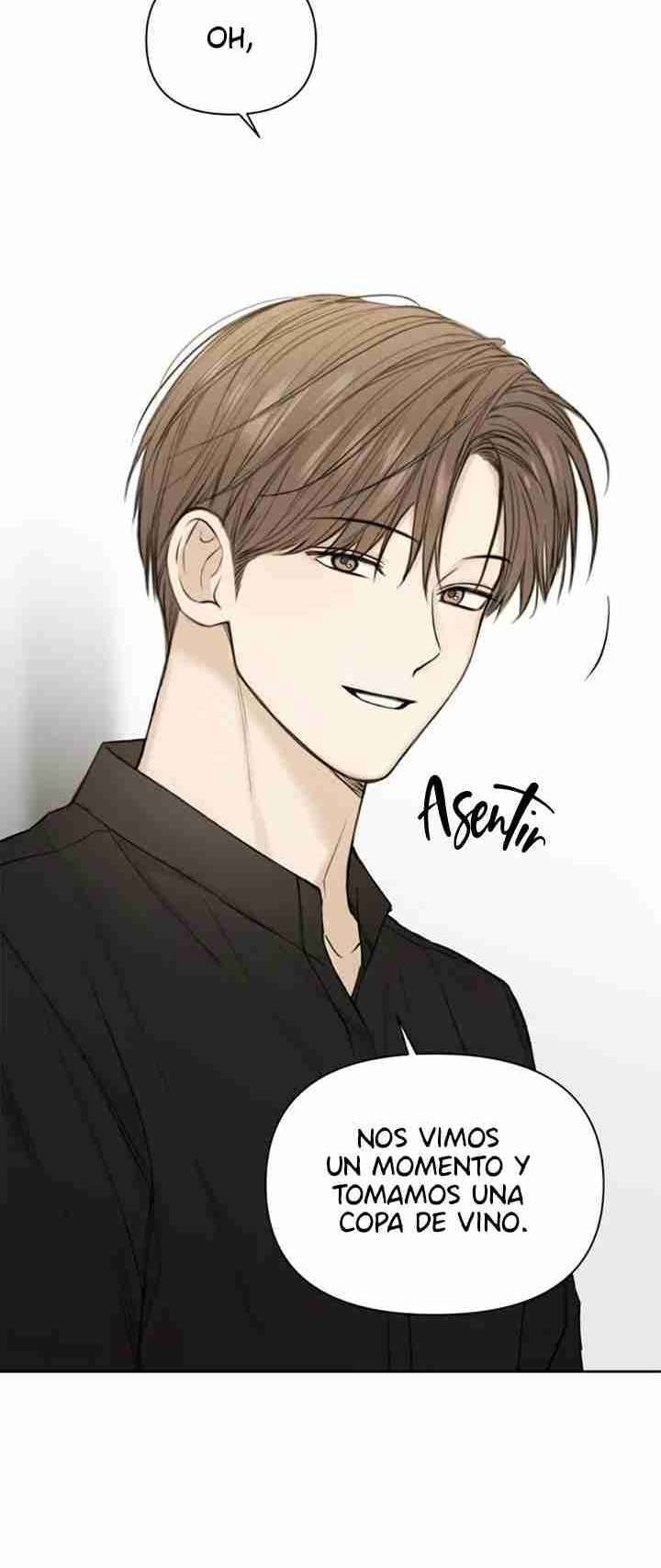 Capitulo 32 page 6