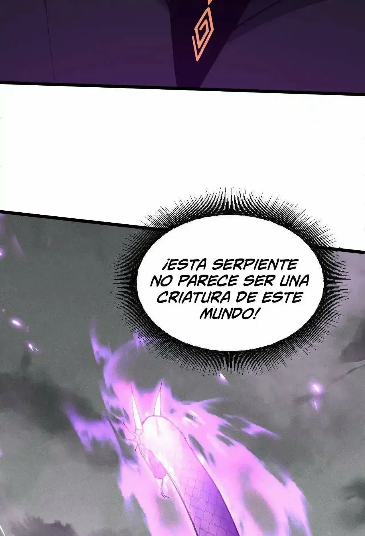 Capitulo 89 page 26