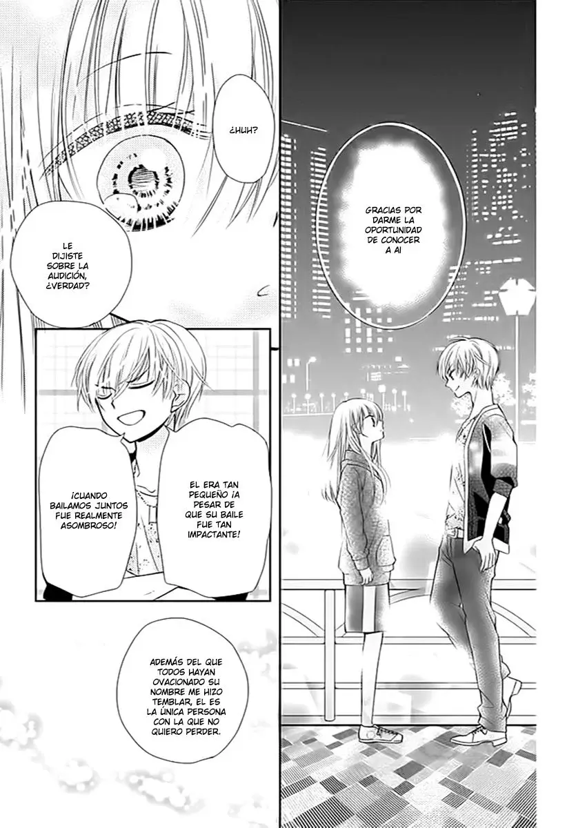 Capitulo 2 page 34