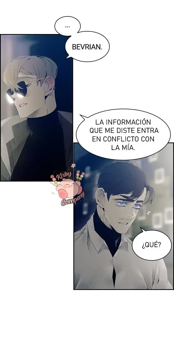 Capitulo 14 page 44