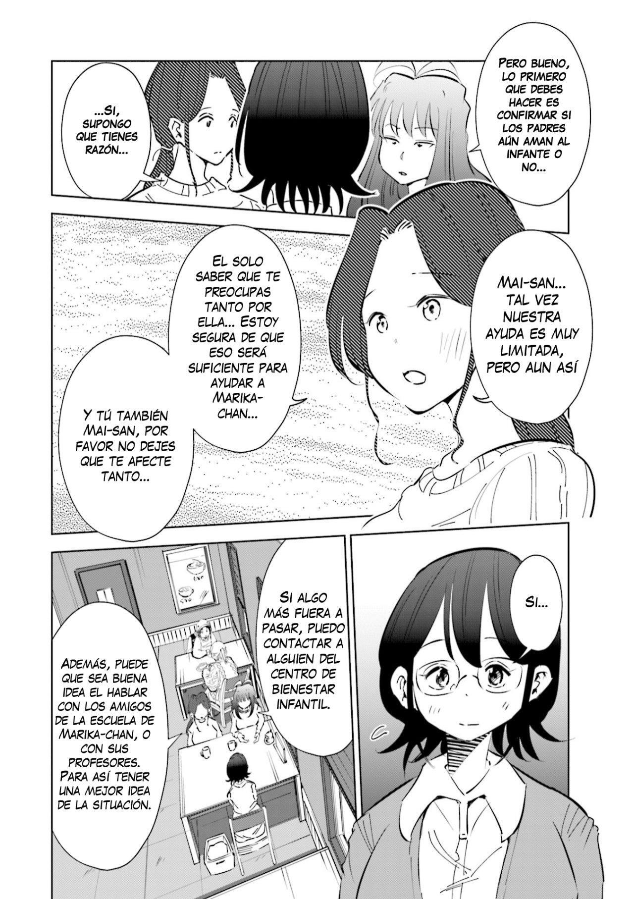Capitulo 44 page 9