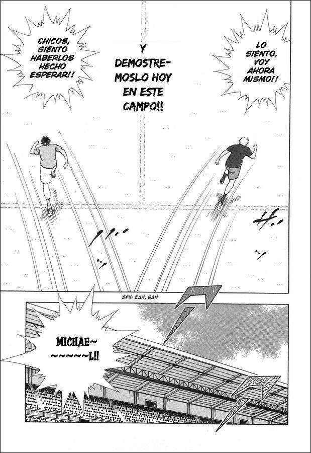 Capitulo 130 page 12