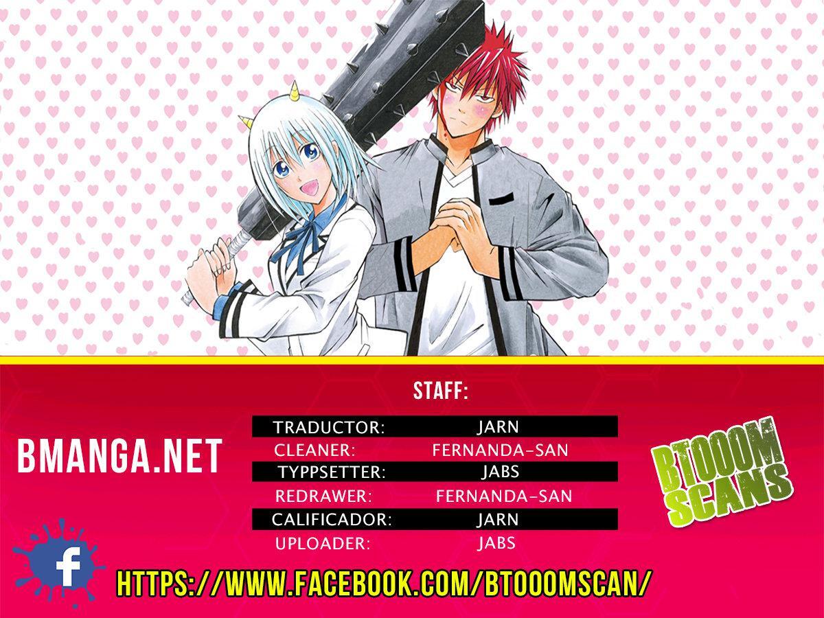 Capitulo 7 page 1