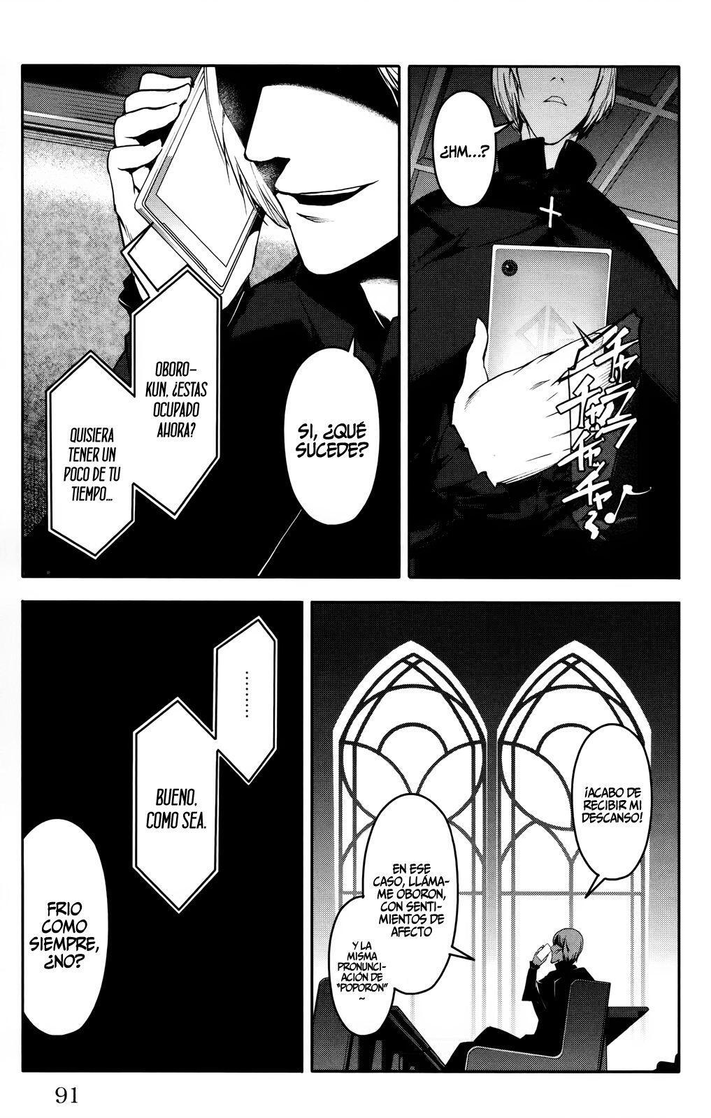 Capitulo 30 page 41