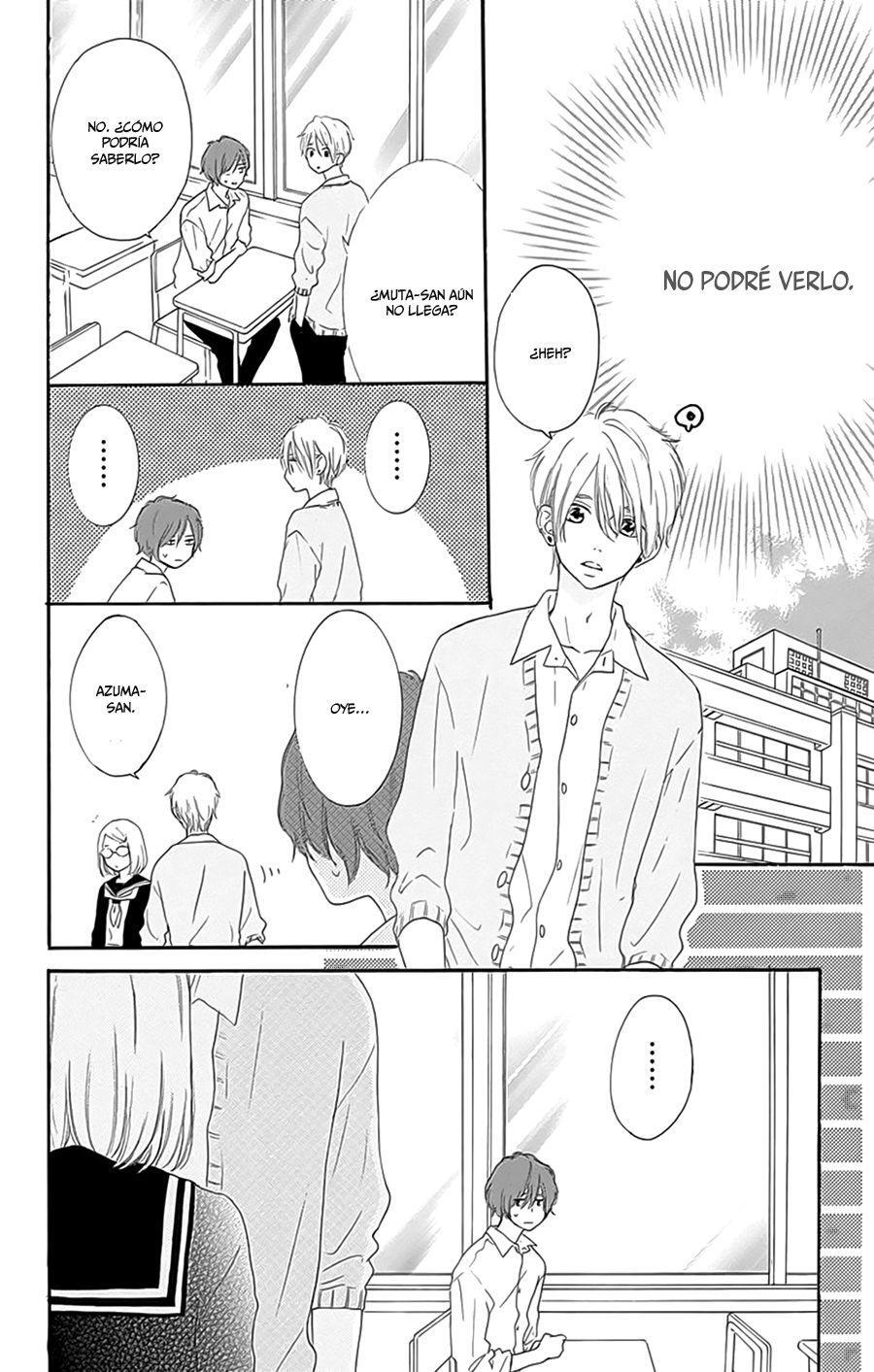 Capitulo 6 page 10