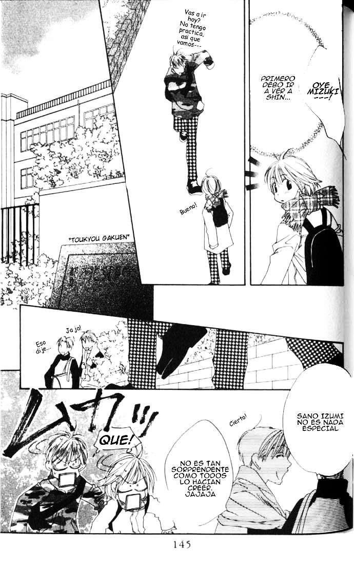 Capitulo 90 page 25