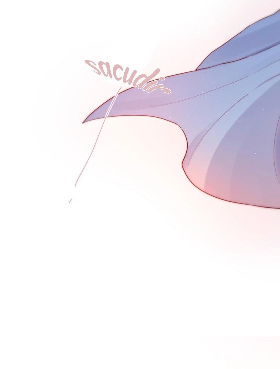 Capitulo 18 page 21
