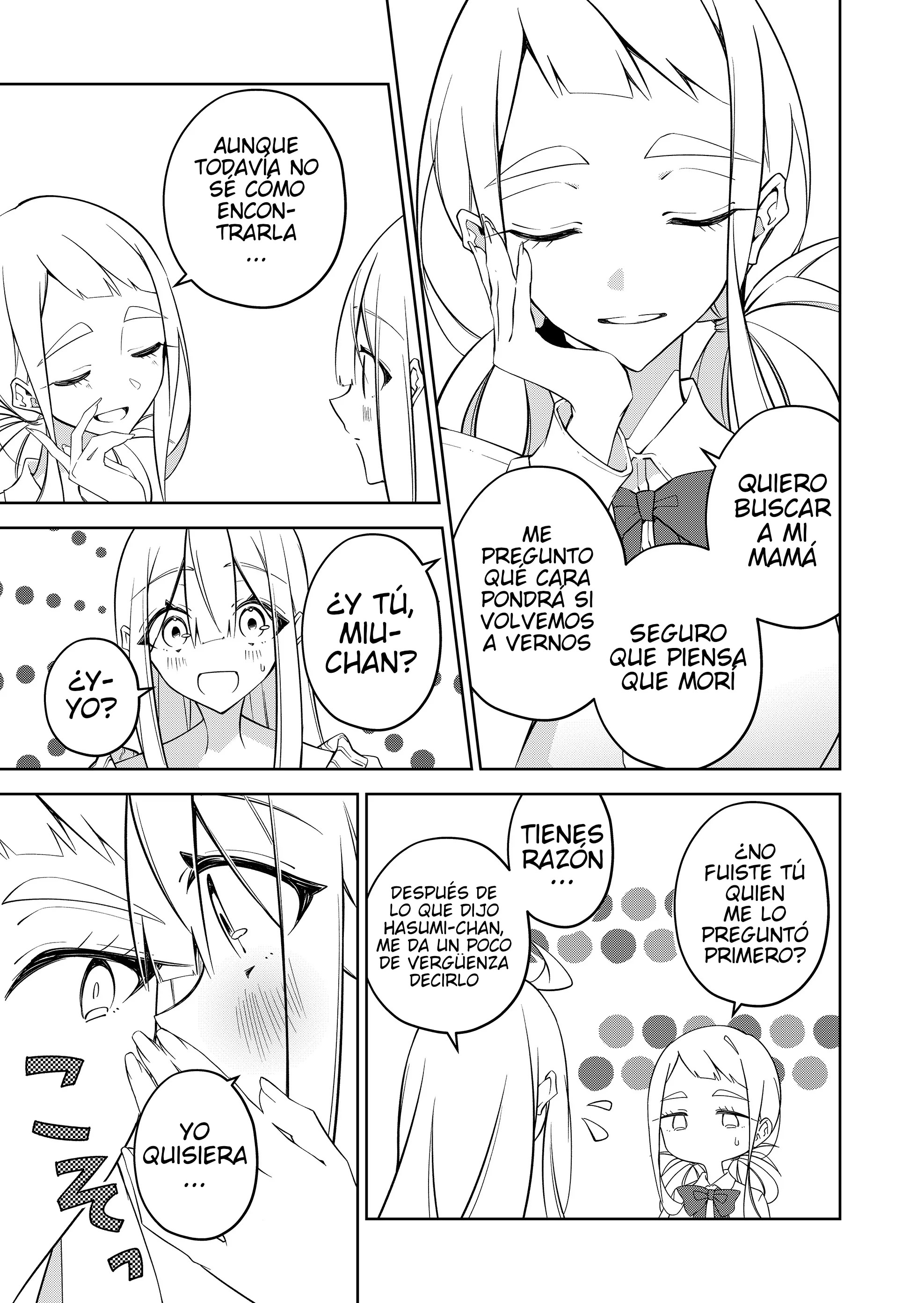 Capitulo 24 page 6