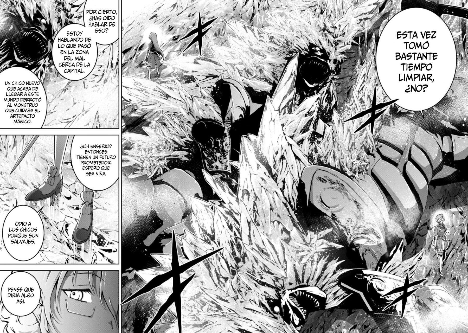 Capitulo 7 page 22