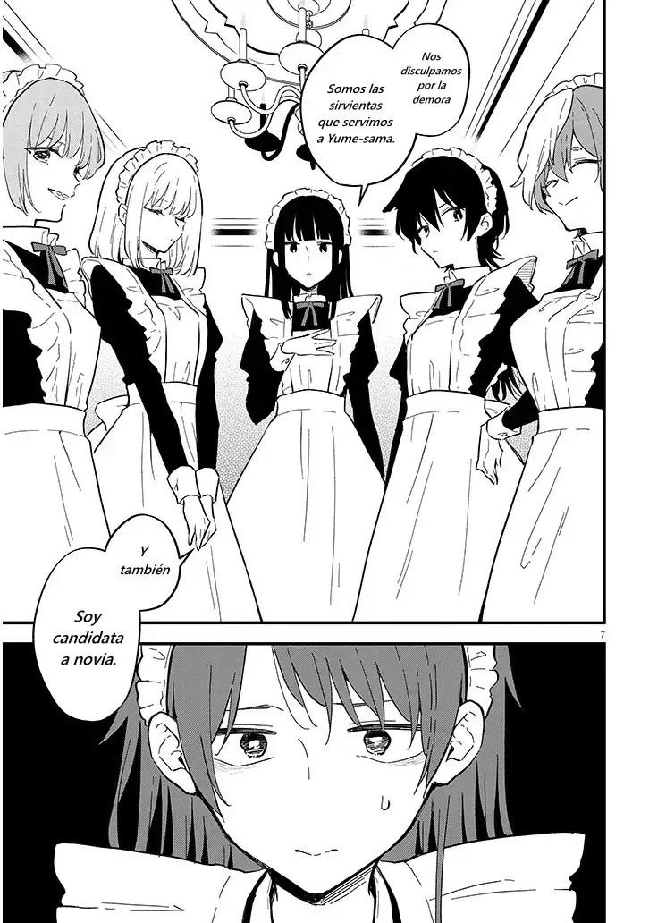 Capitulo 18 page 8