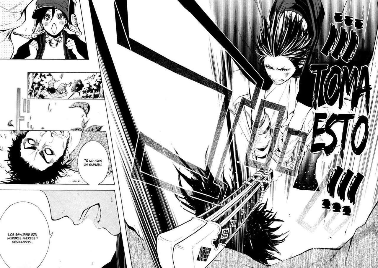 Capitulo 1 page 64