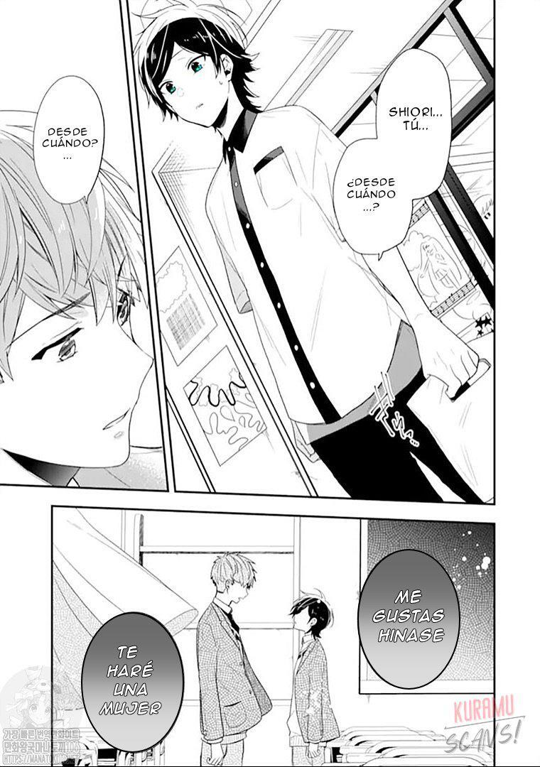 Capitulo 37.20 page 13