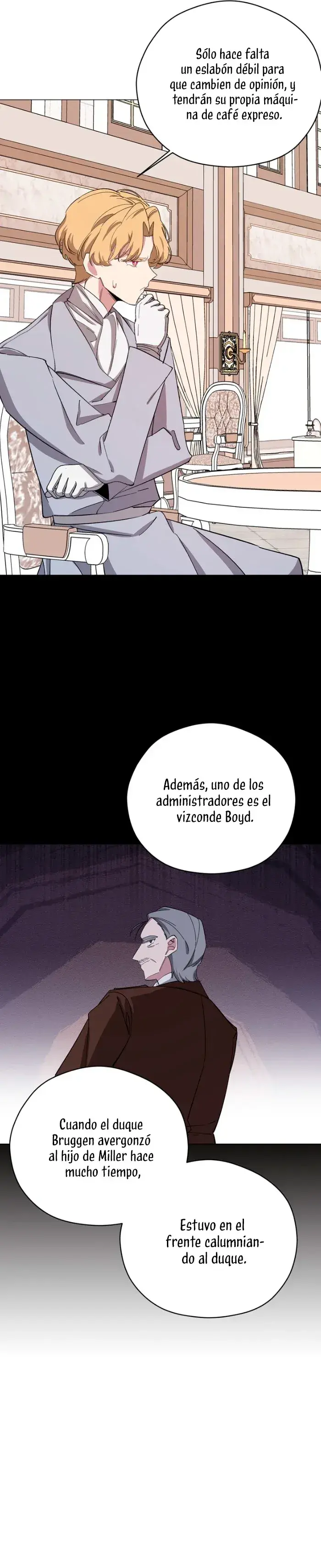 Capitulo 49 page 11