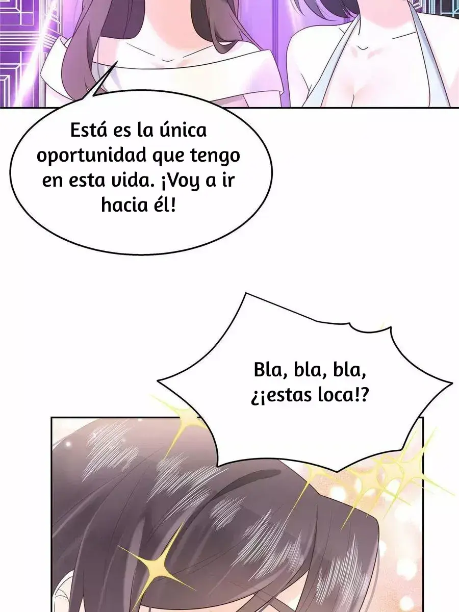 Capitulo 262 page 12