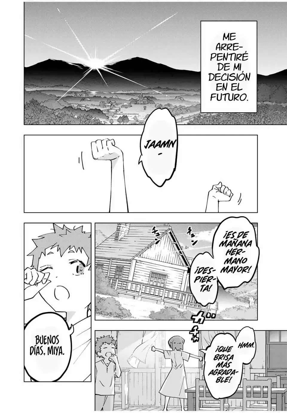 Capitulo 119 page 15