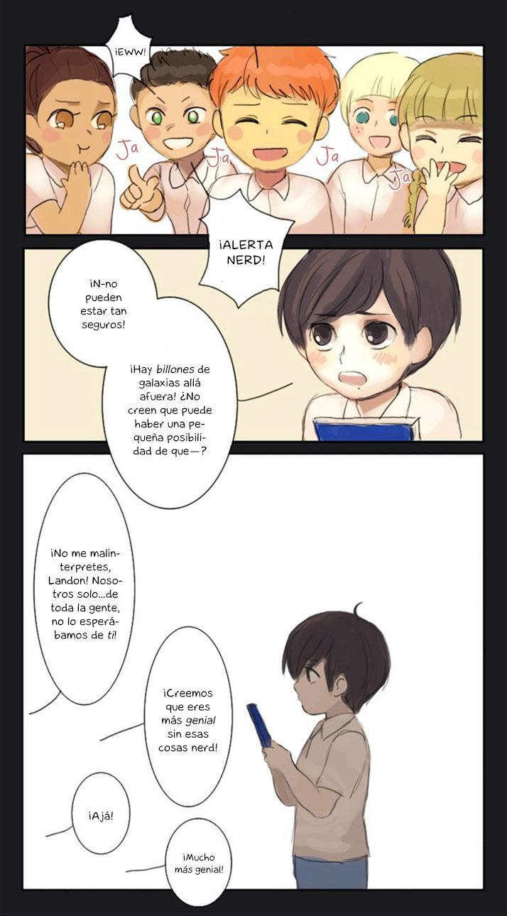 Capitulo 2 page 13