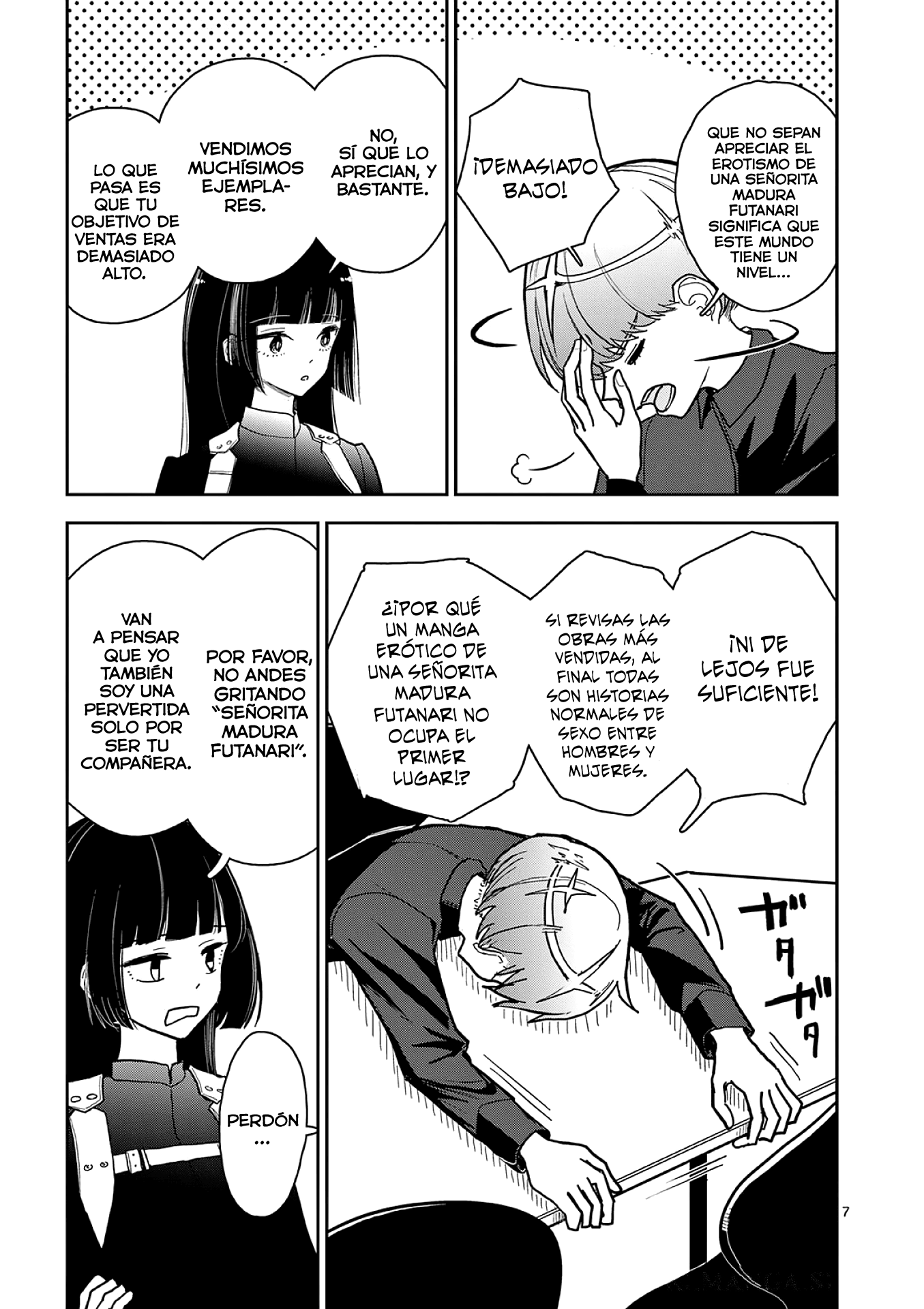 Capitulo 10 page 7