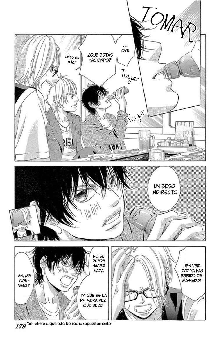 Capitulo 57.05 page 14