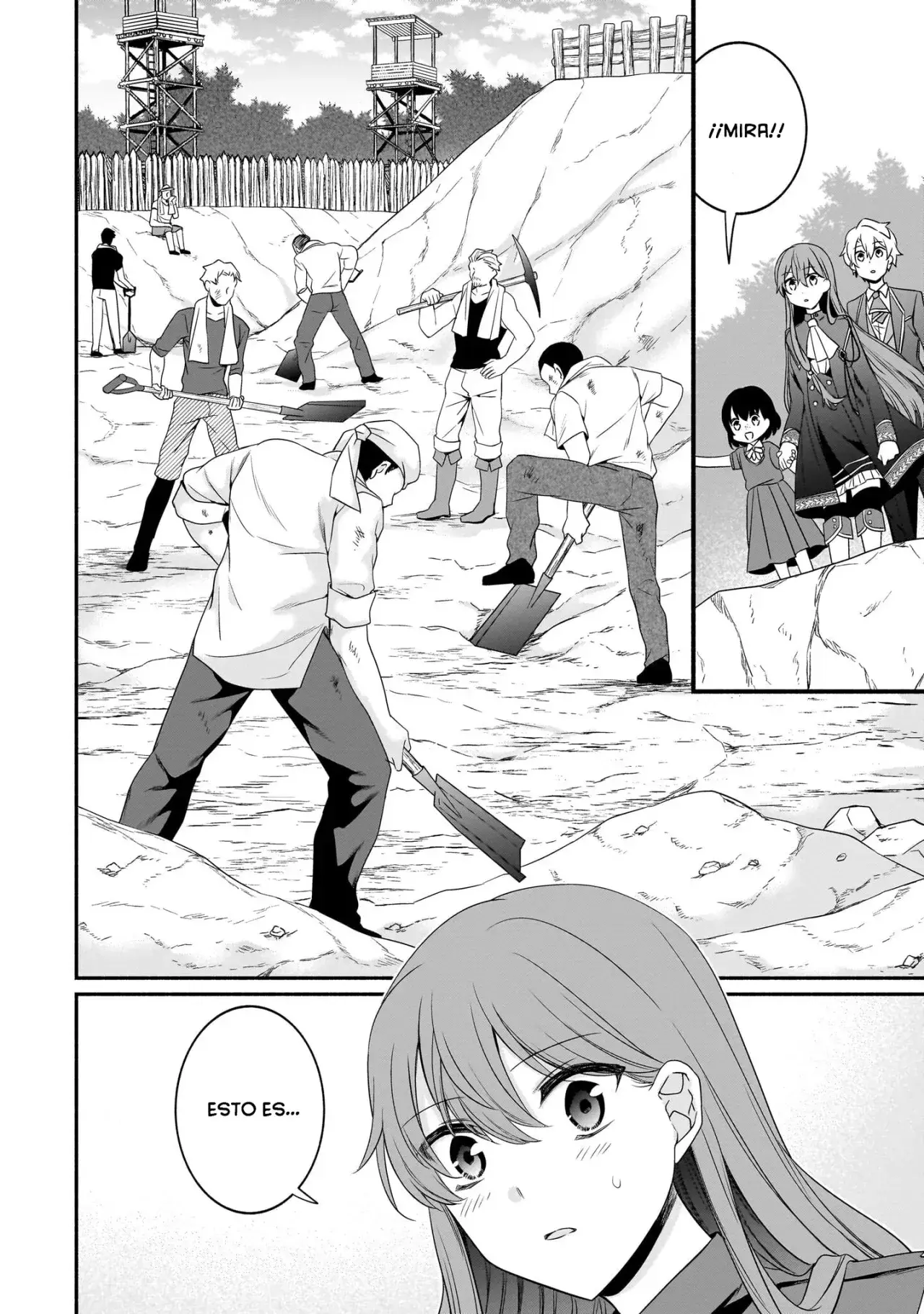 Capitulo 16 page 16