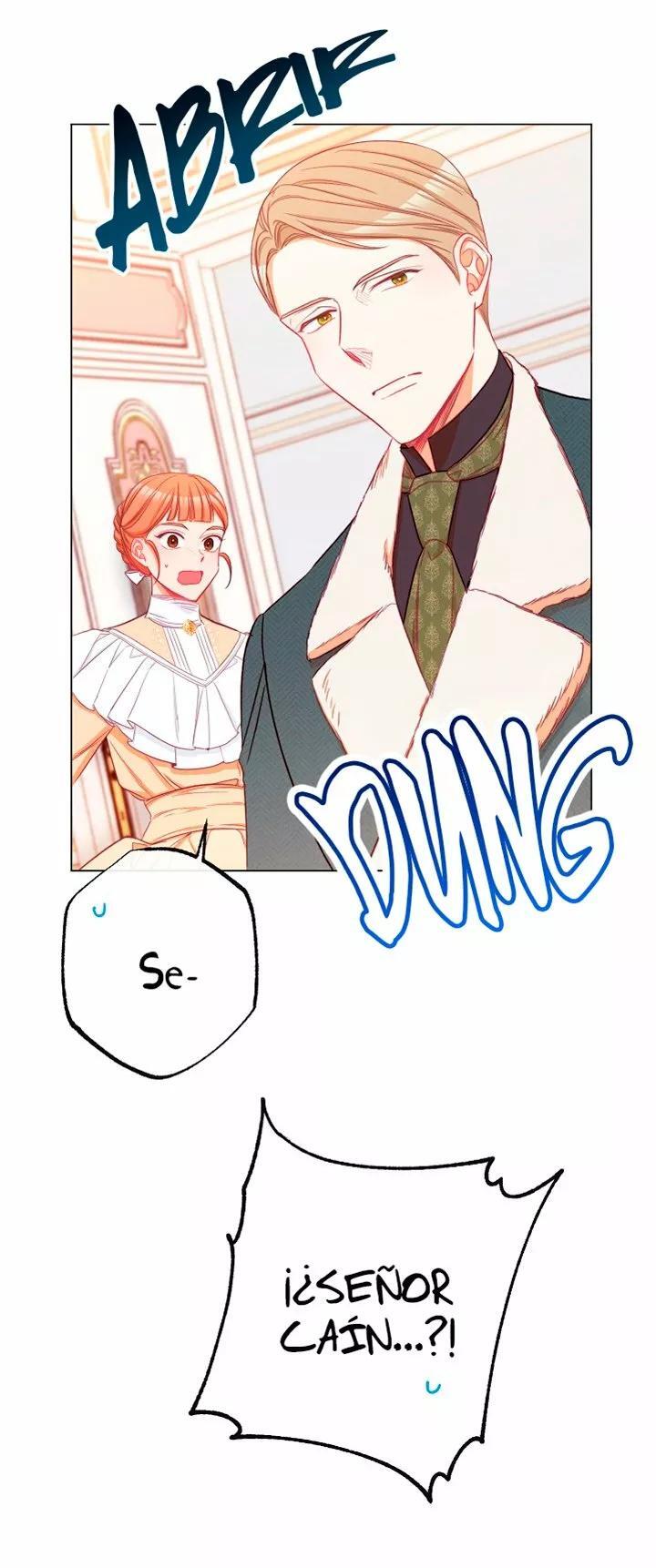 Capitulo 51 page 35