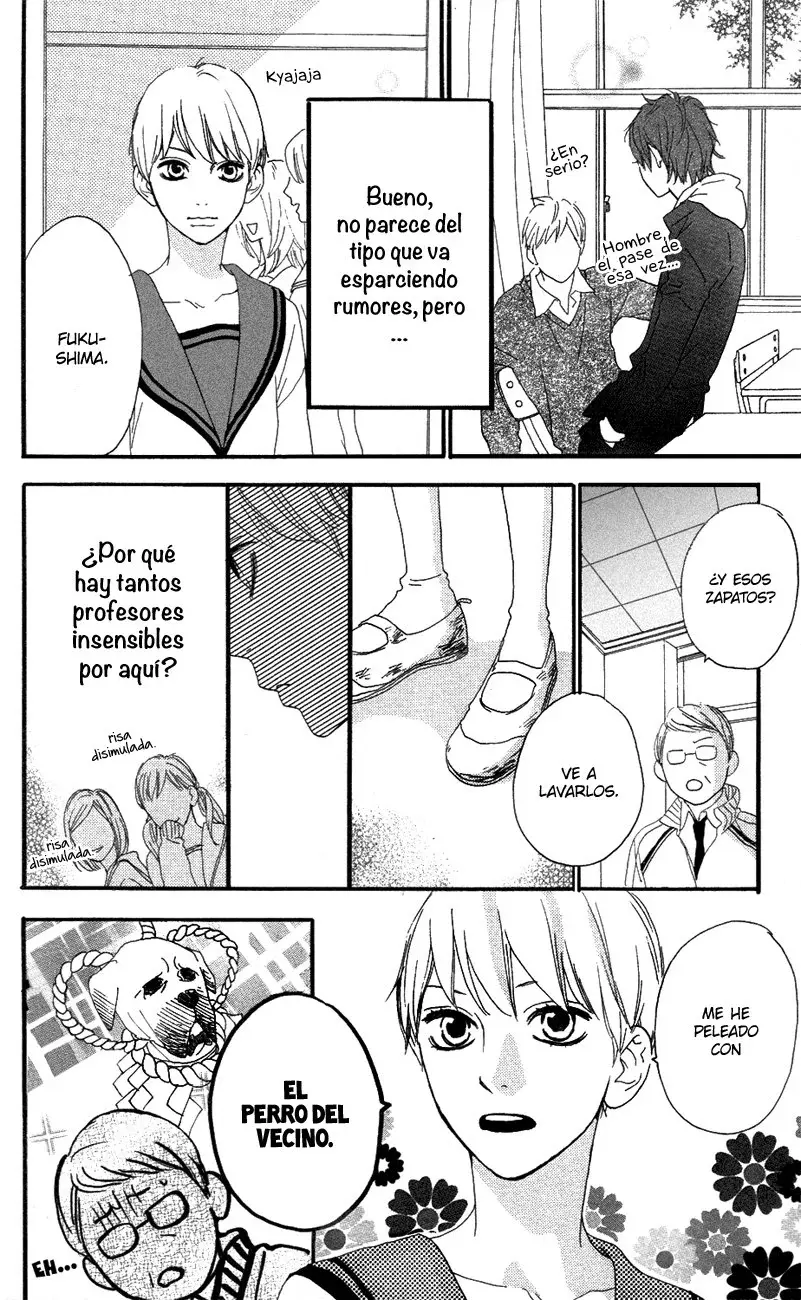 Capitulo 13 page 10