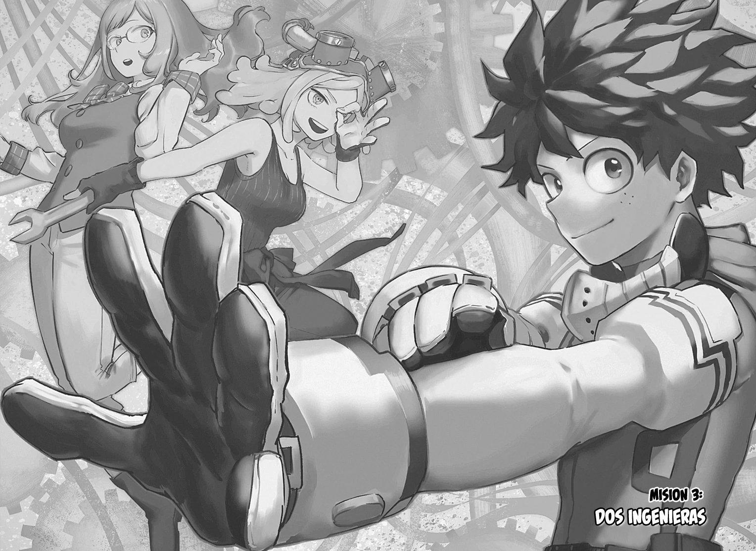 Capitulo 3 page 3