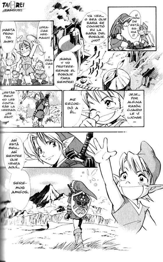 Capitulo 10 page 15