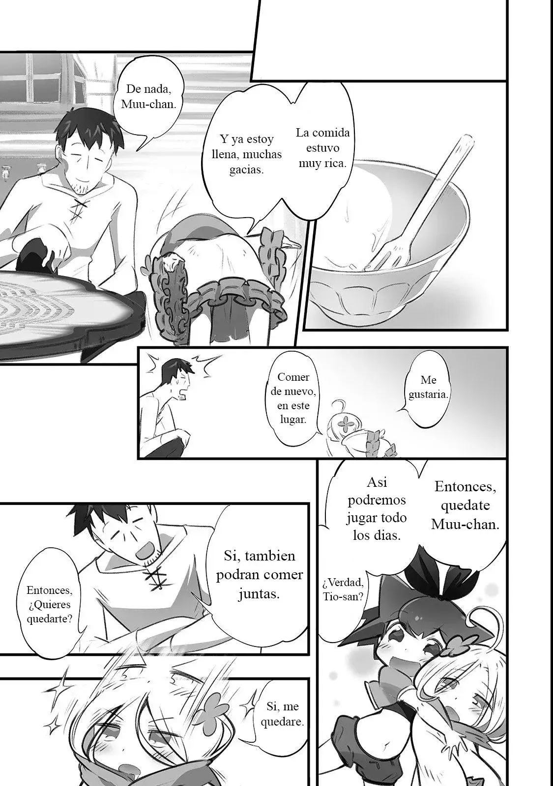 Capitulo 4 page 12