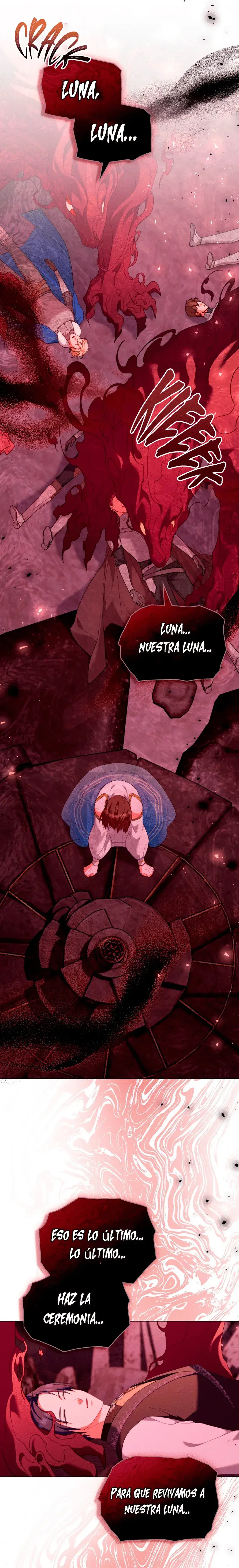 Capitulo 95 page 19