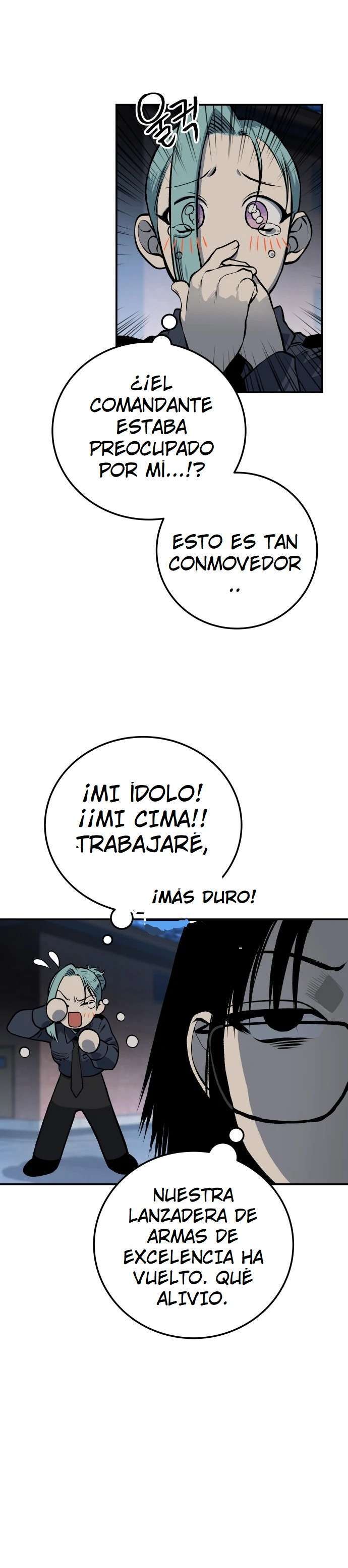 Capitulo 17 page 55