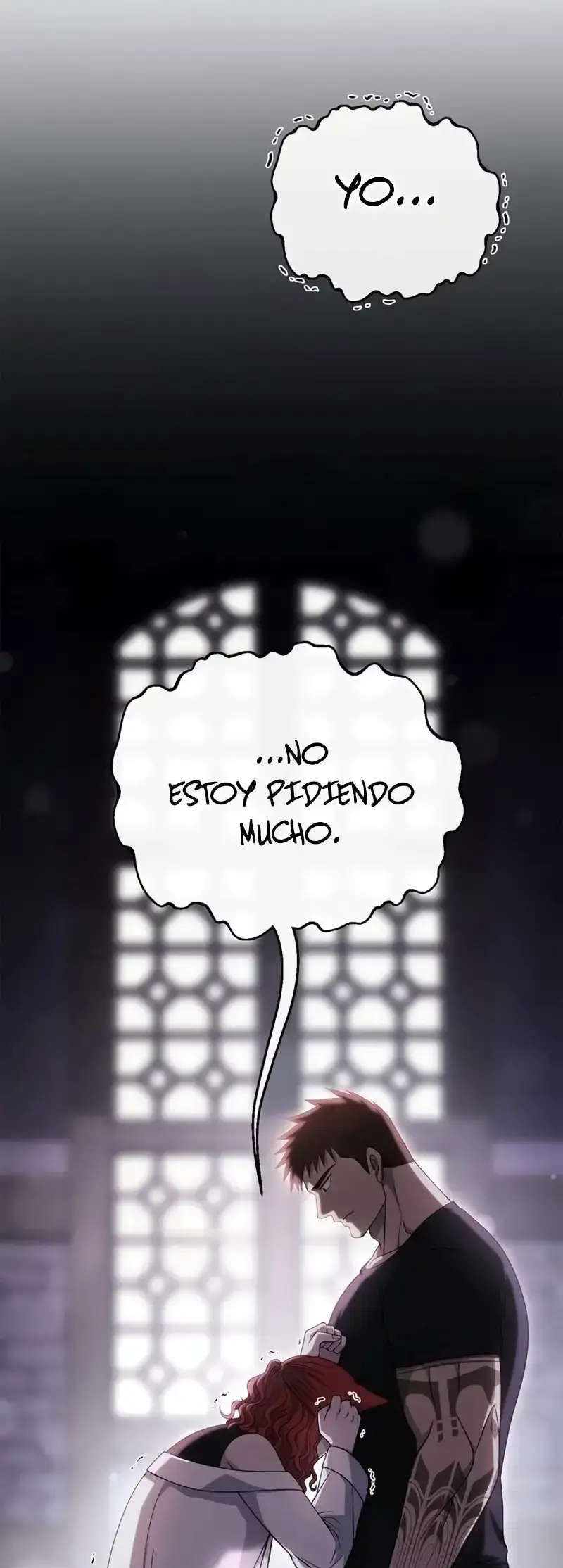 Capitulo 100 page 35