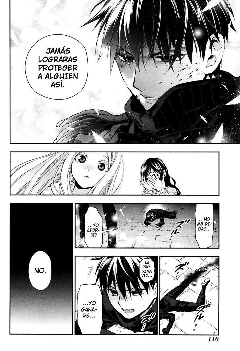 Capitulo 75 page 12