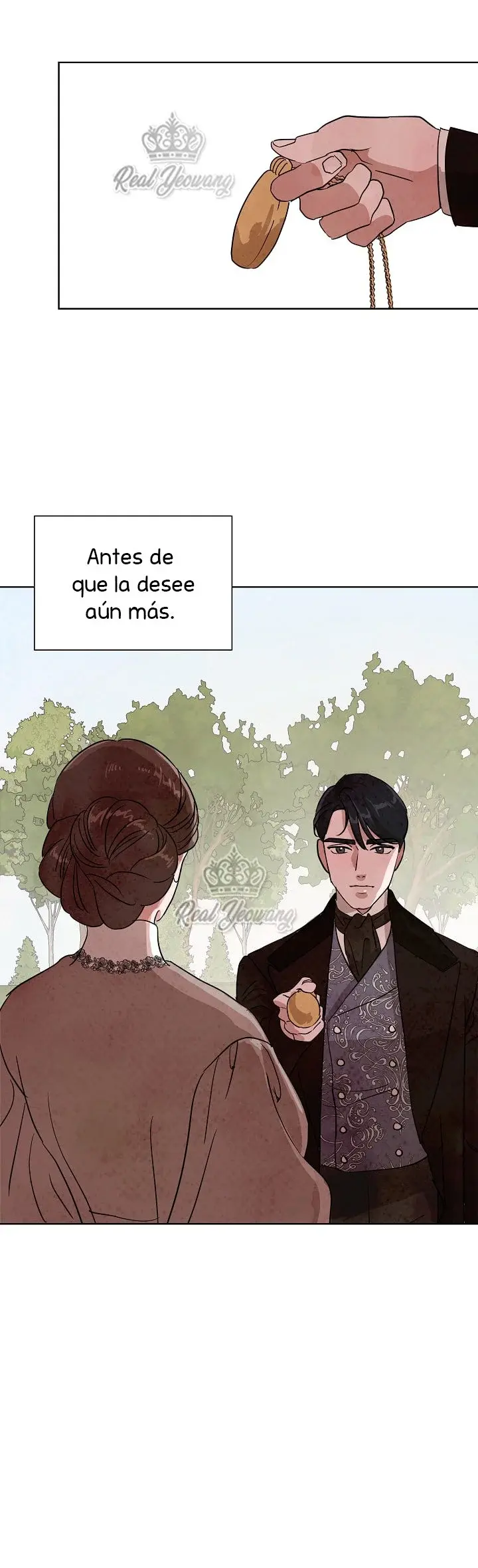 Capitulo 48 page 13
