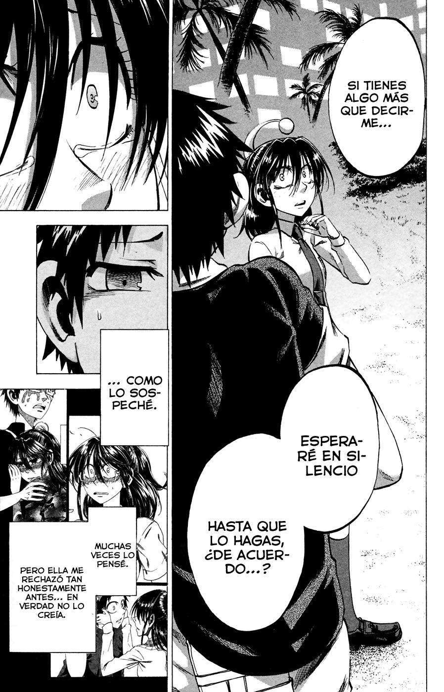 Capitulo 80 page 14