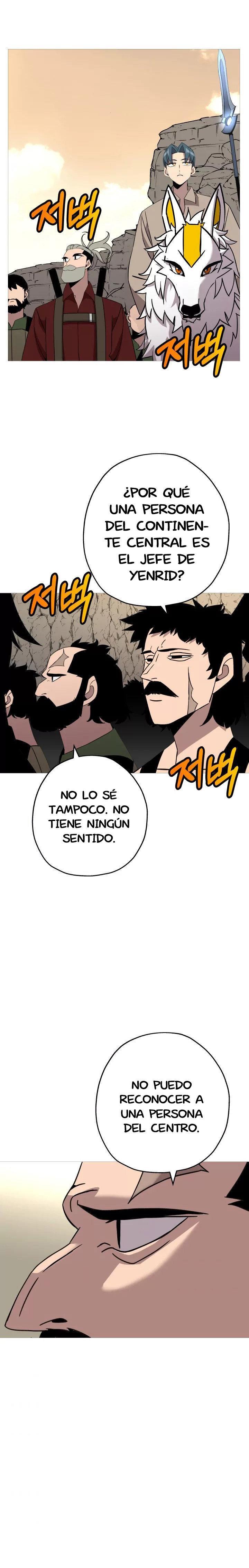 Capitulo 69 page 9