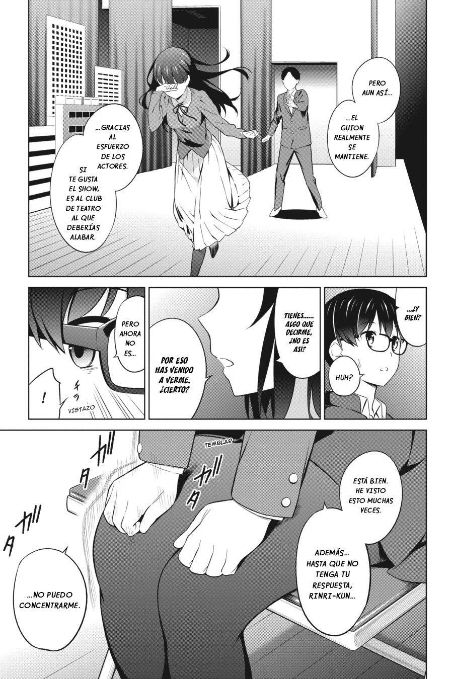 Capitulo 27 page 29