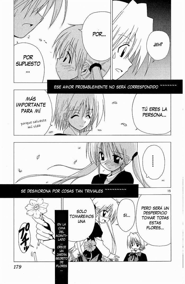Capitulo 9 page 15