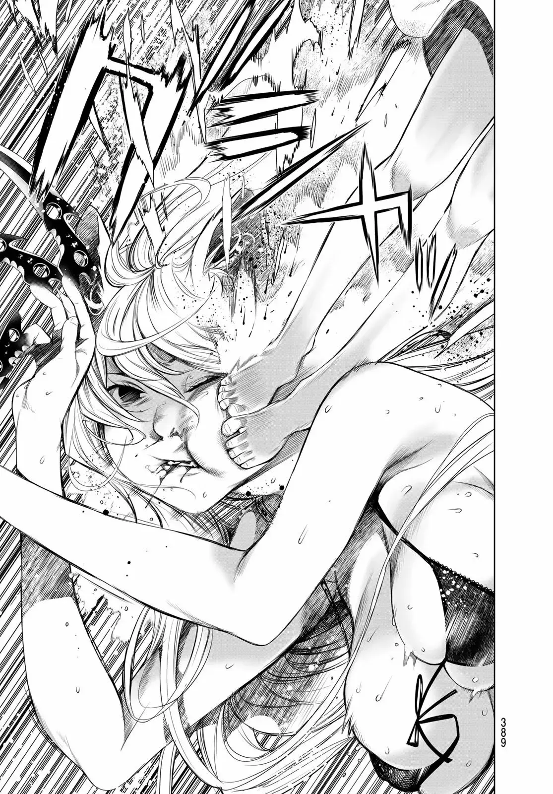 Capitulo 159 page 4