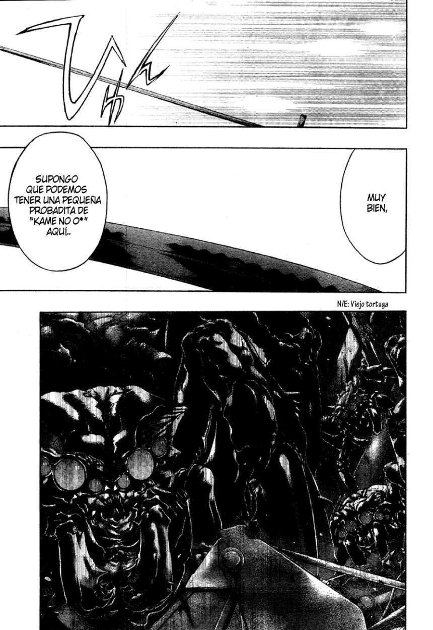 Capitulo 35 page 35