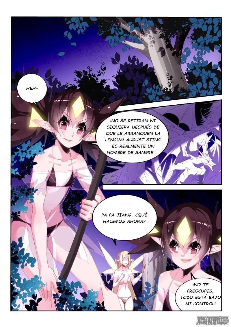 Capitulo 201 page 6