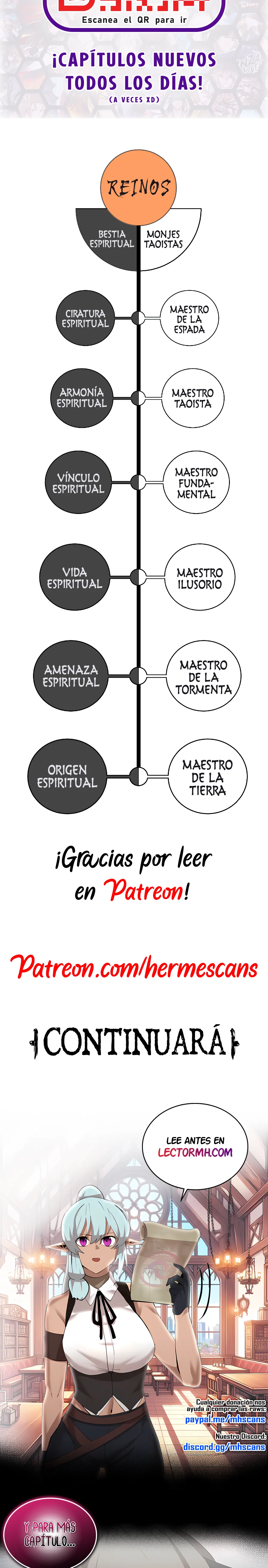 Capitulo 170 page 39