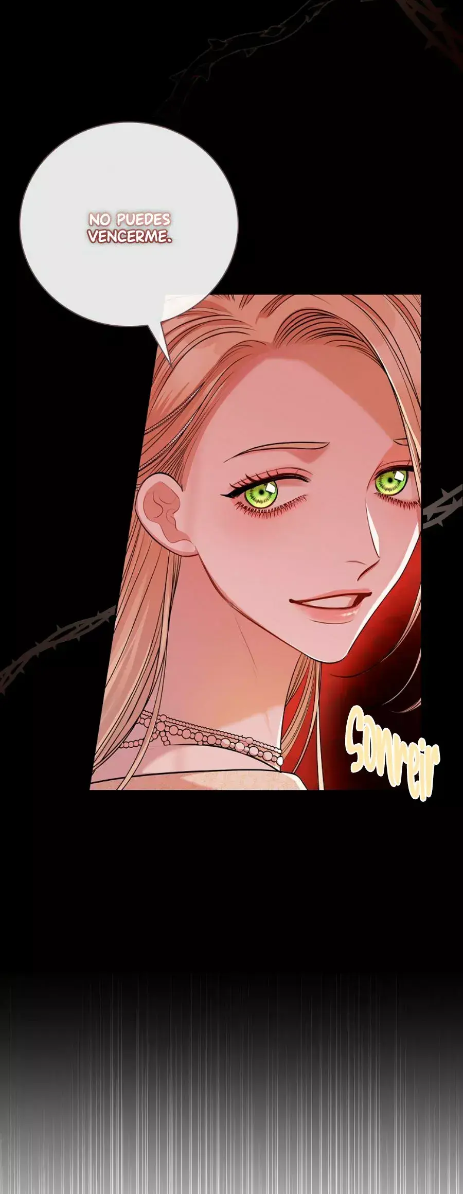 Capitulo 56 page 45
