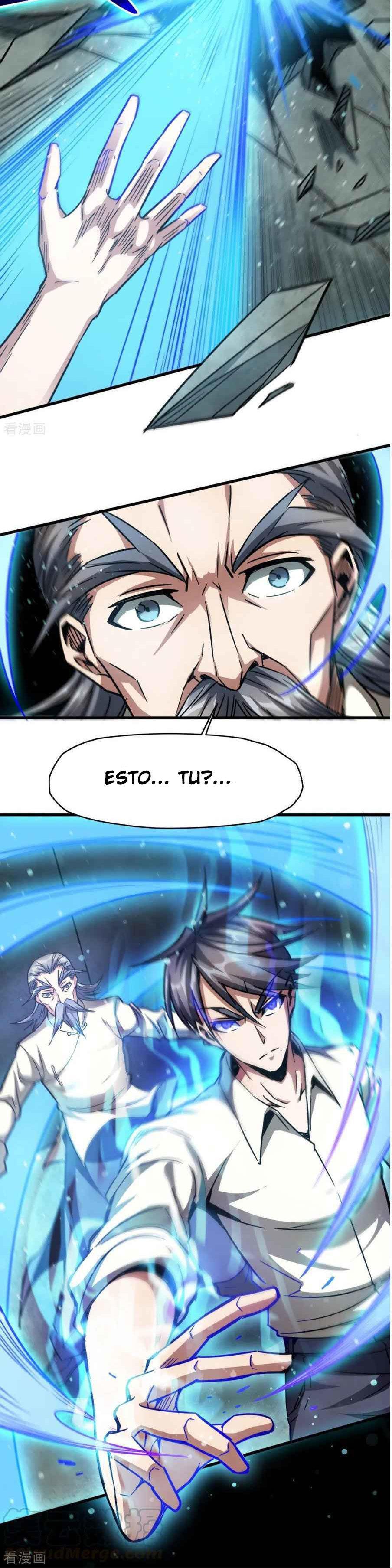Capitulo 21 page 15