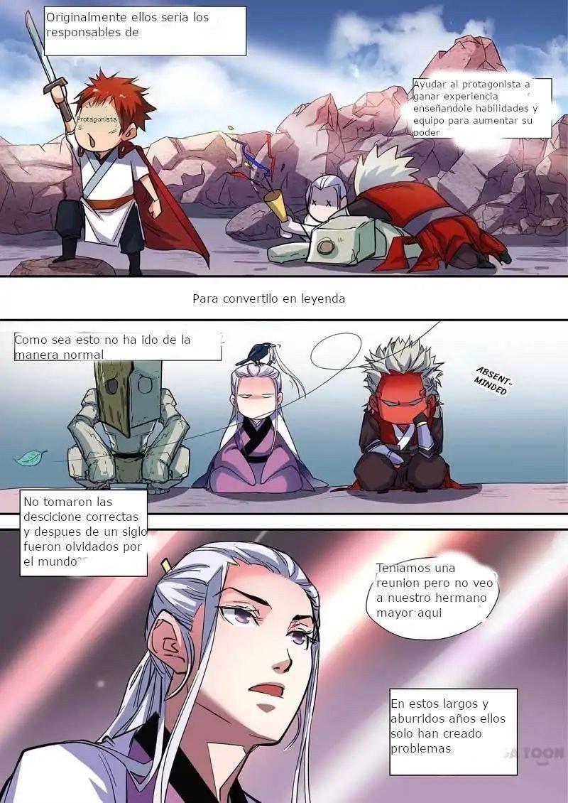 Capitulo 1 page 10