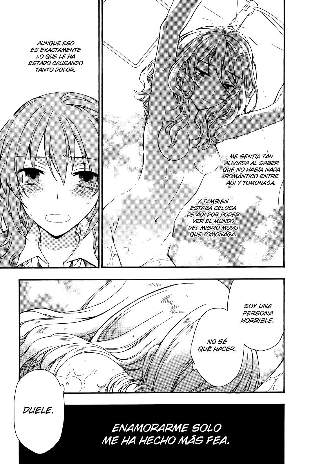 Capitulo 20 page 20