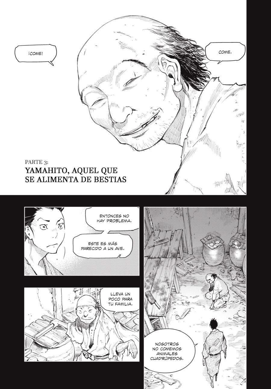 Capitulo 3 page 3